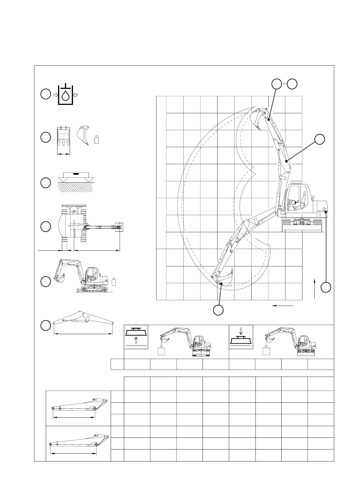 Page #197 background image