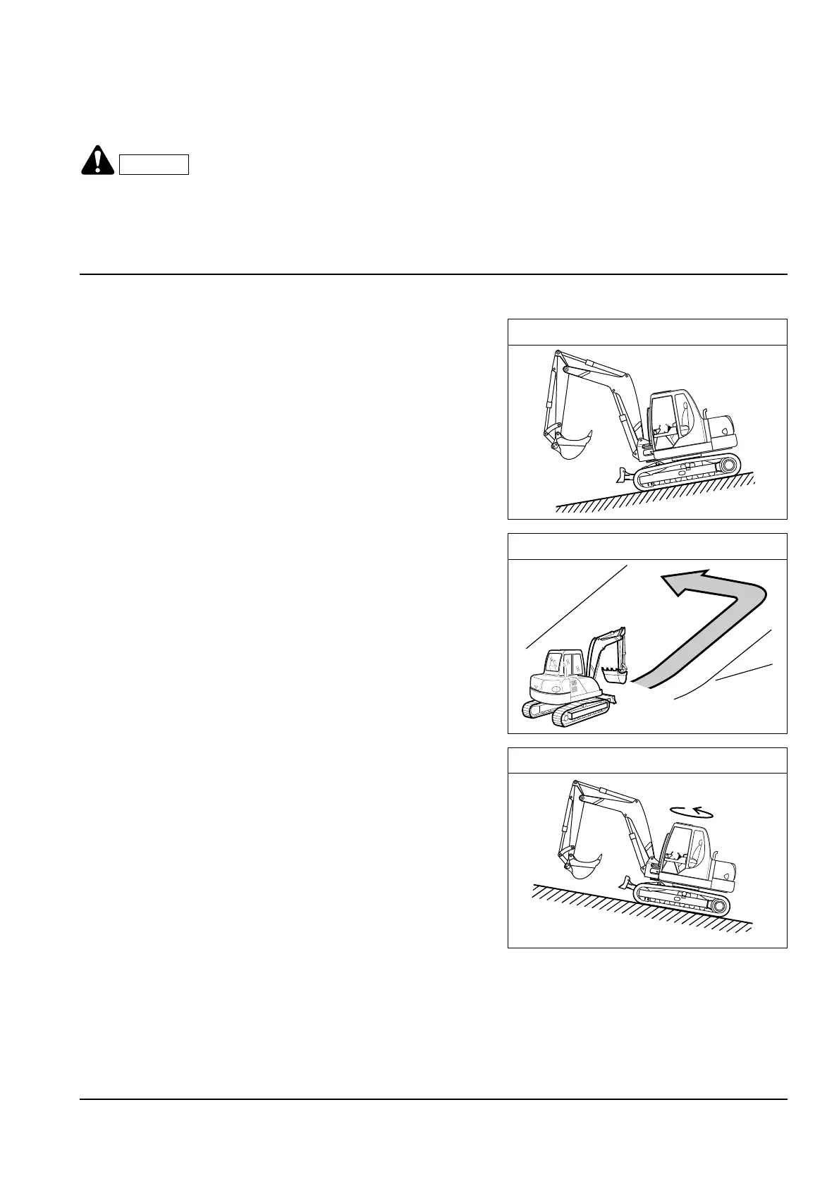 Page #201 background image