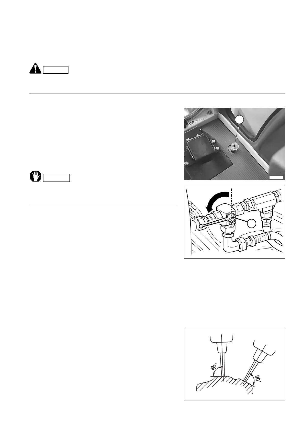 Page #203 background image