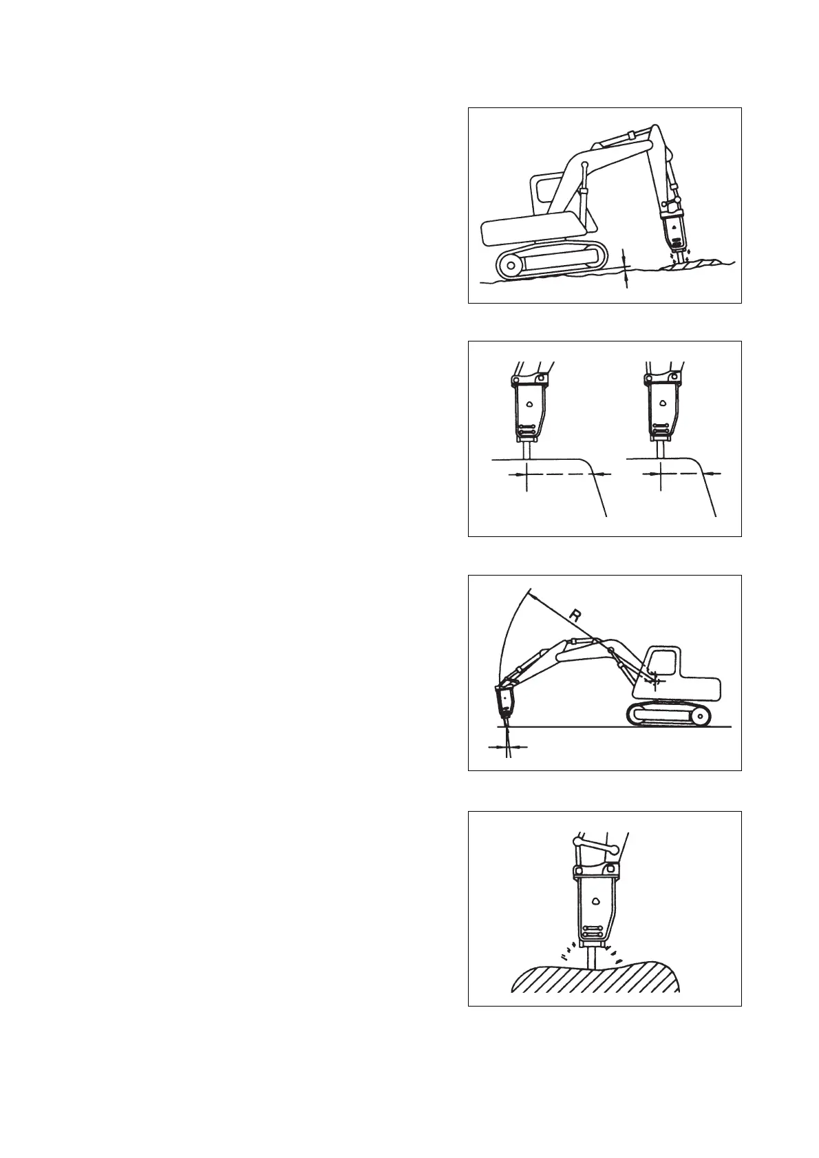 Page #204 background image