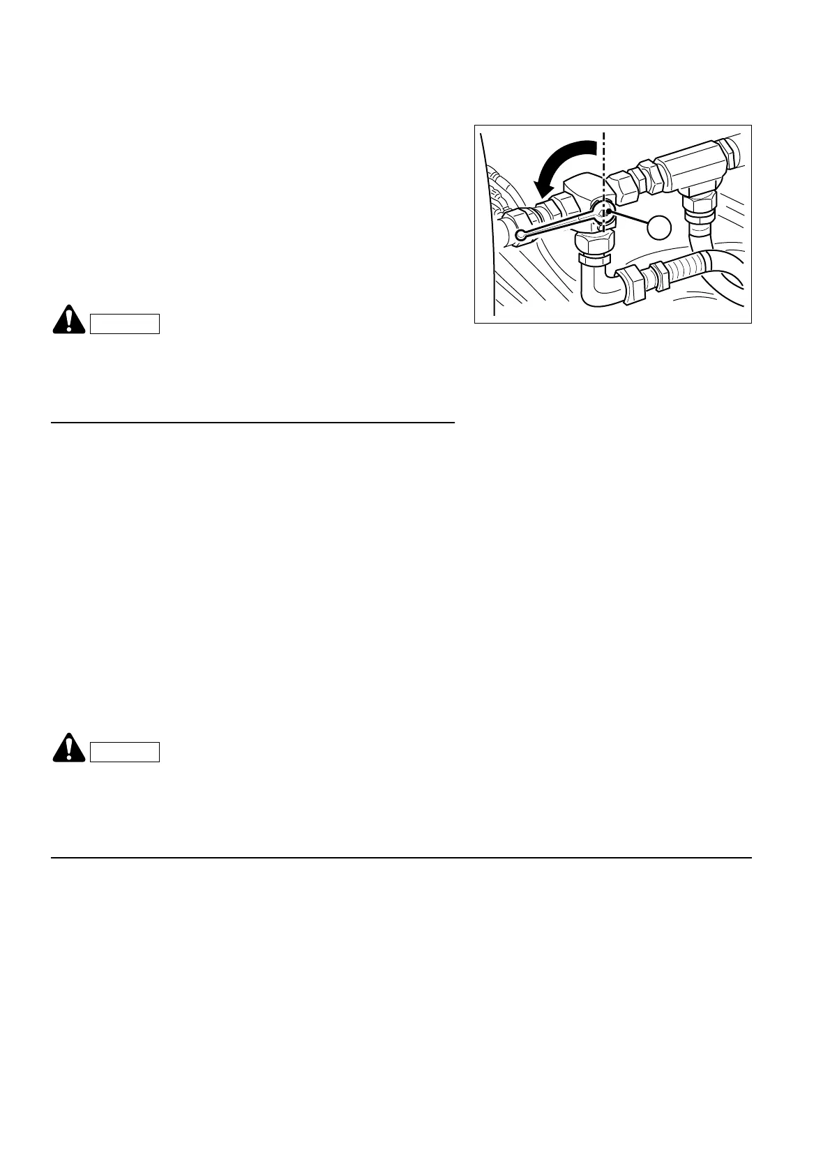 Page #208 background image