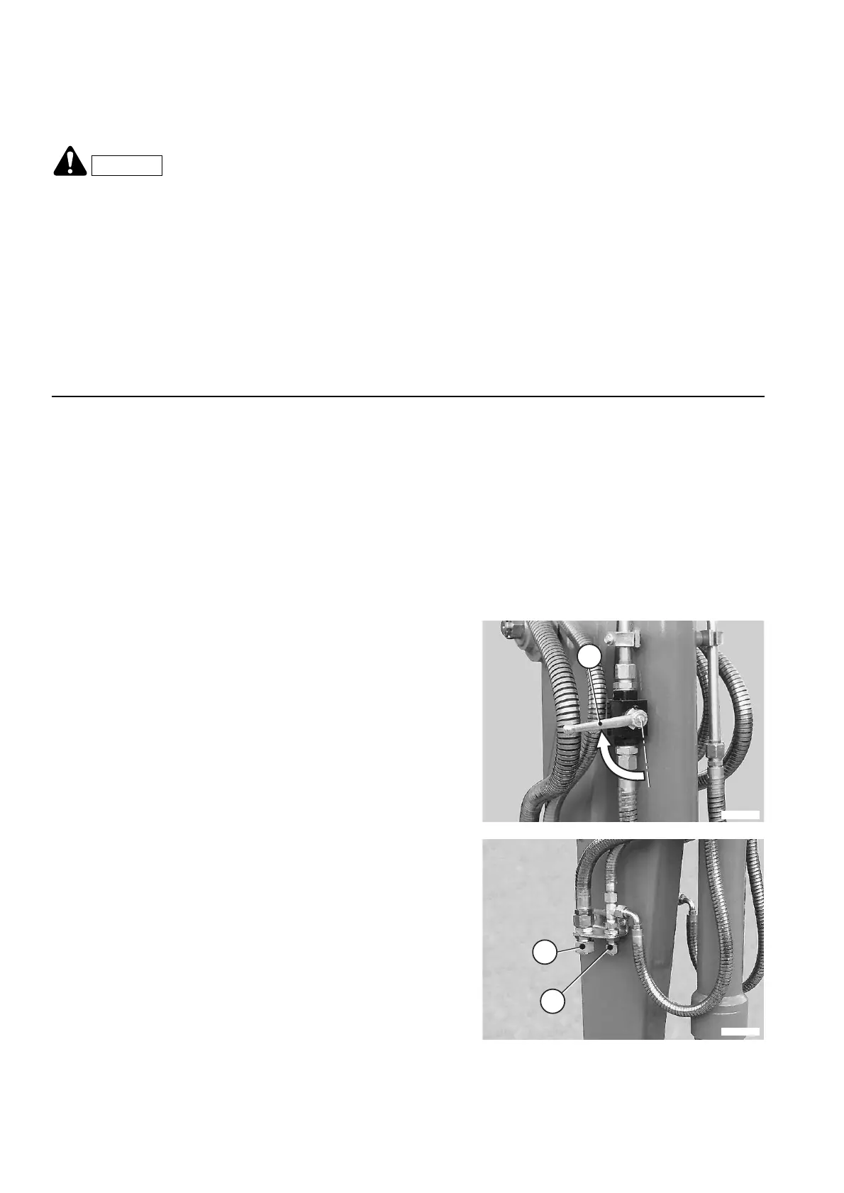 Page #210 background image