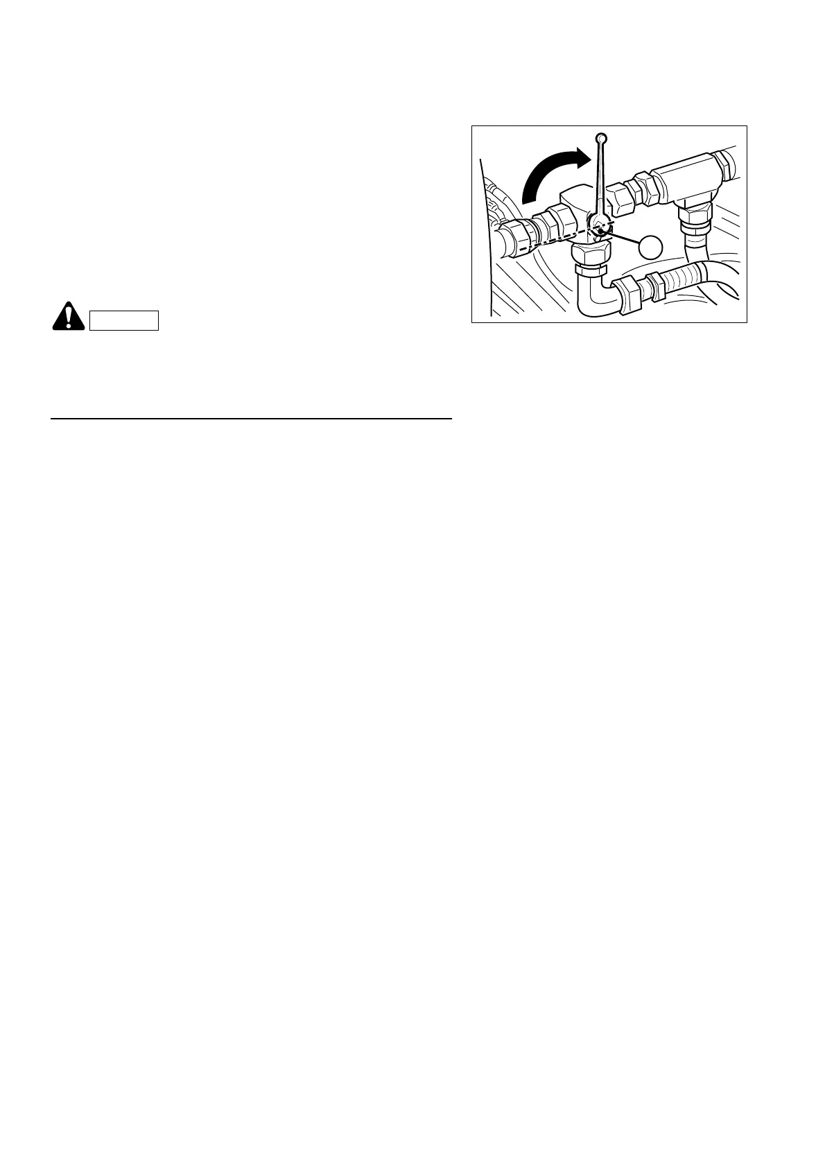 Page #212 background image