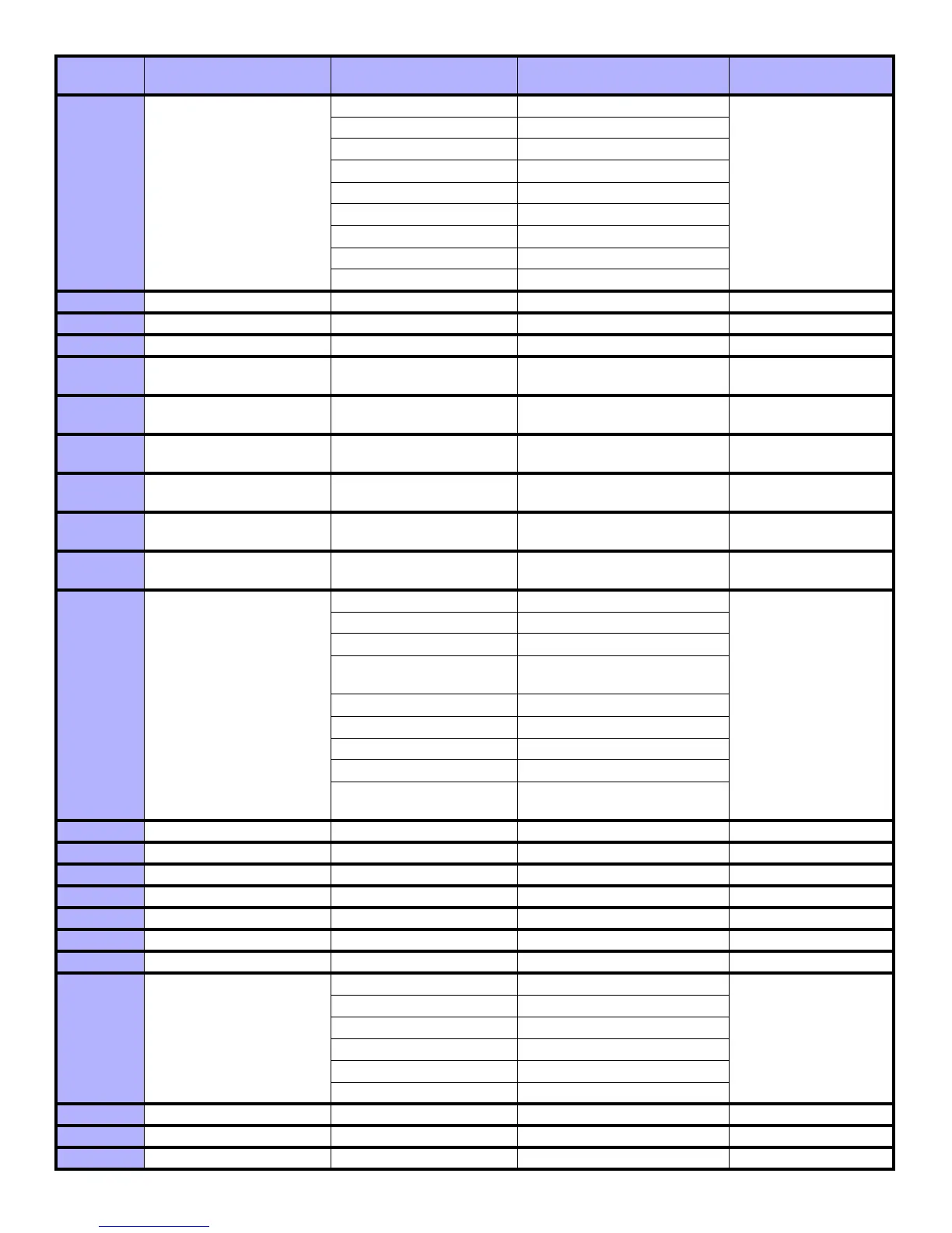 Page #19 background image
