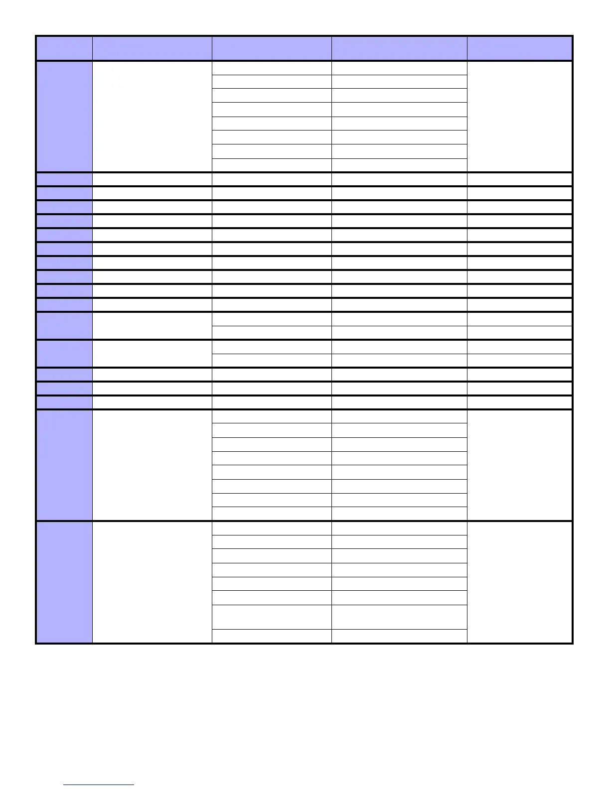 Page #21 background image