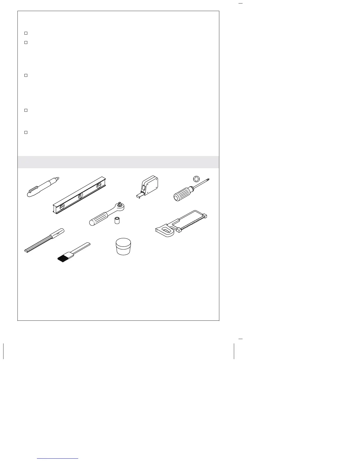 Page #36 background image