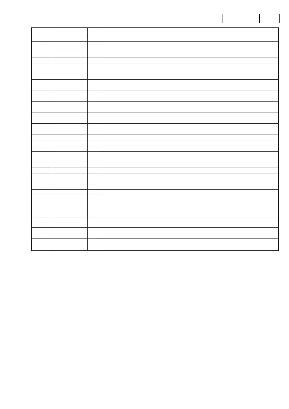 Page #27 background image