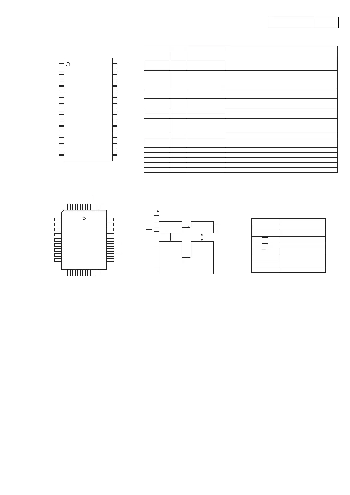 Page #28 background image