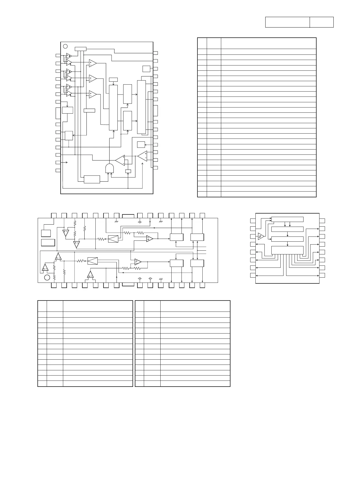Page #29 background image
