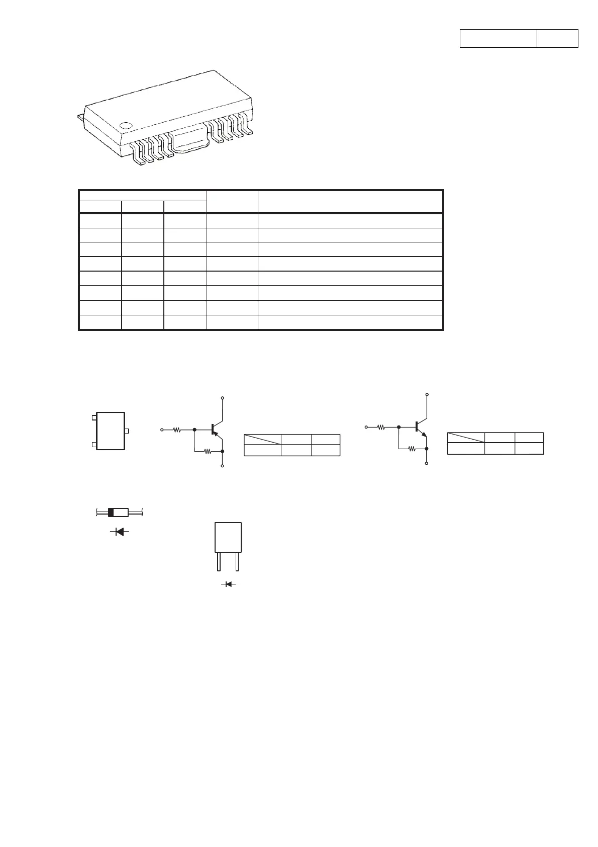 Page #30 background image
