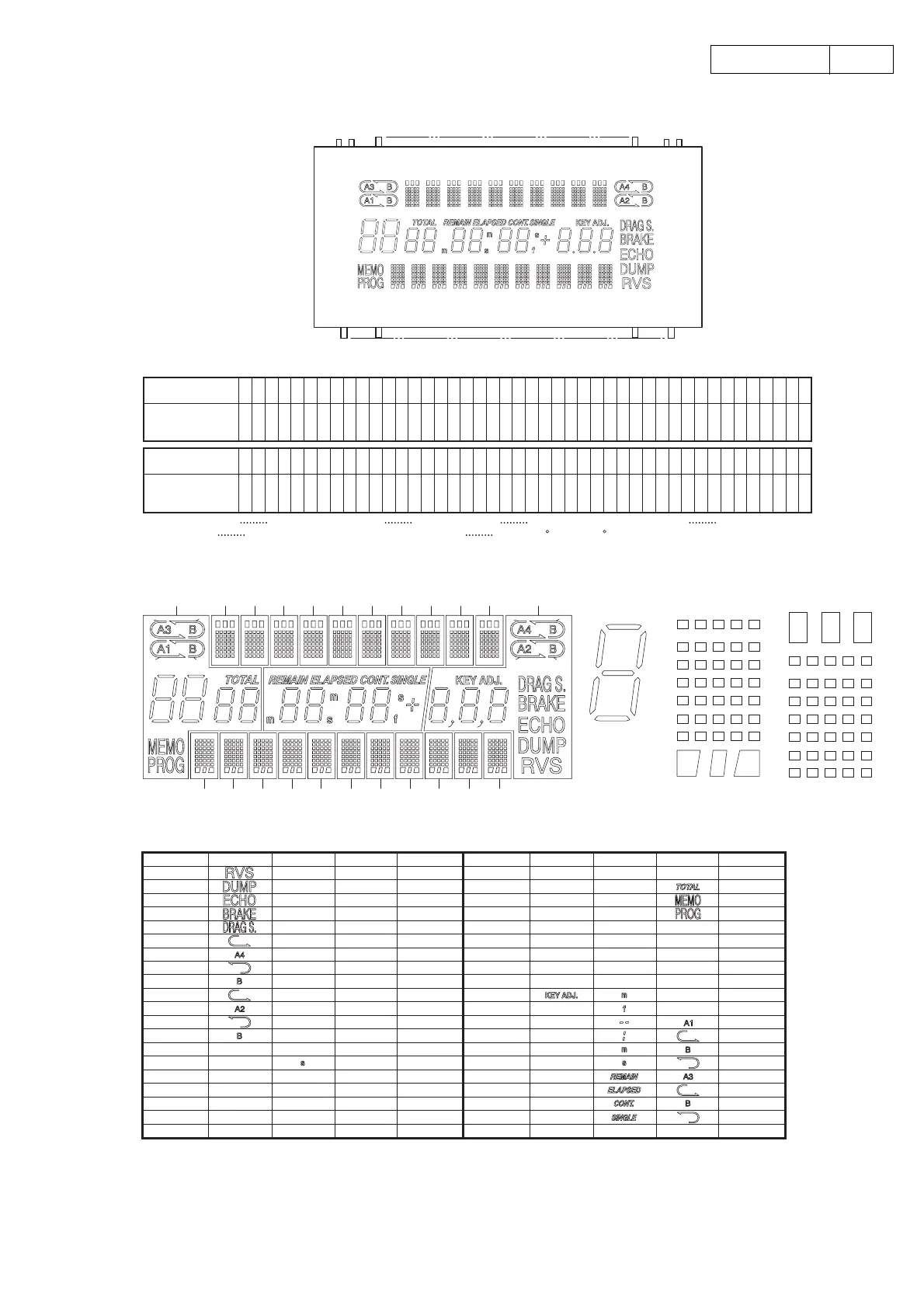 Page #31 background image
