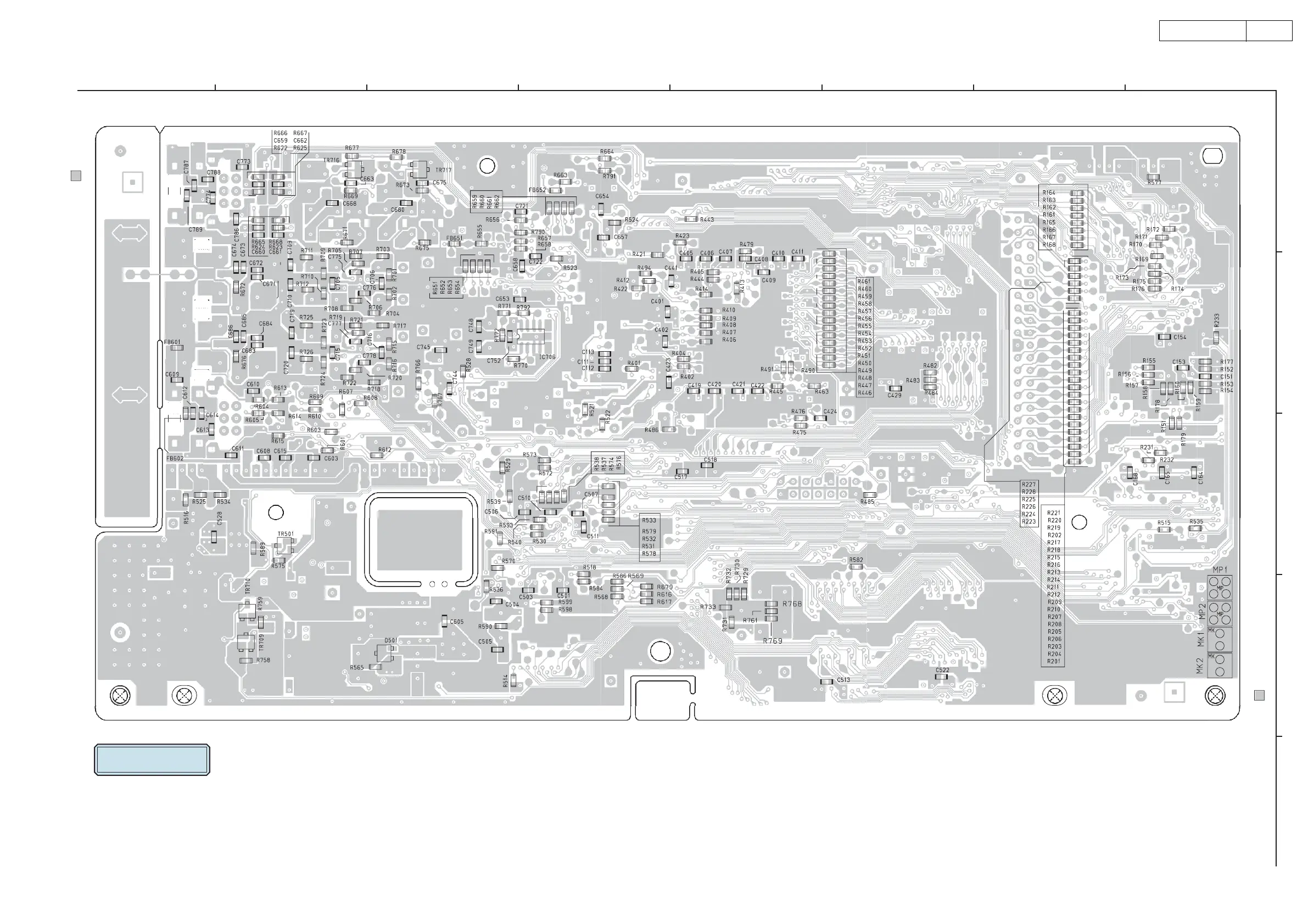 Page #33 background image