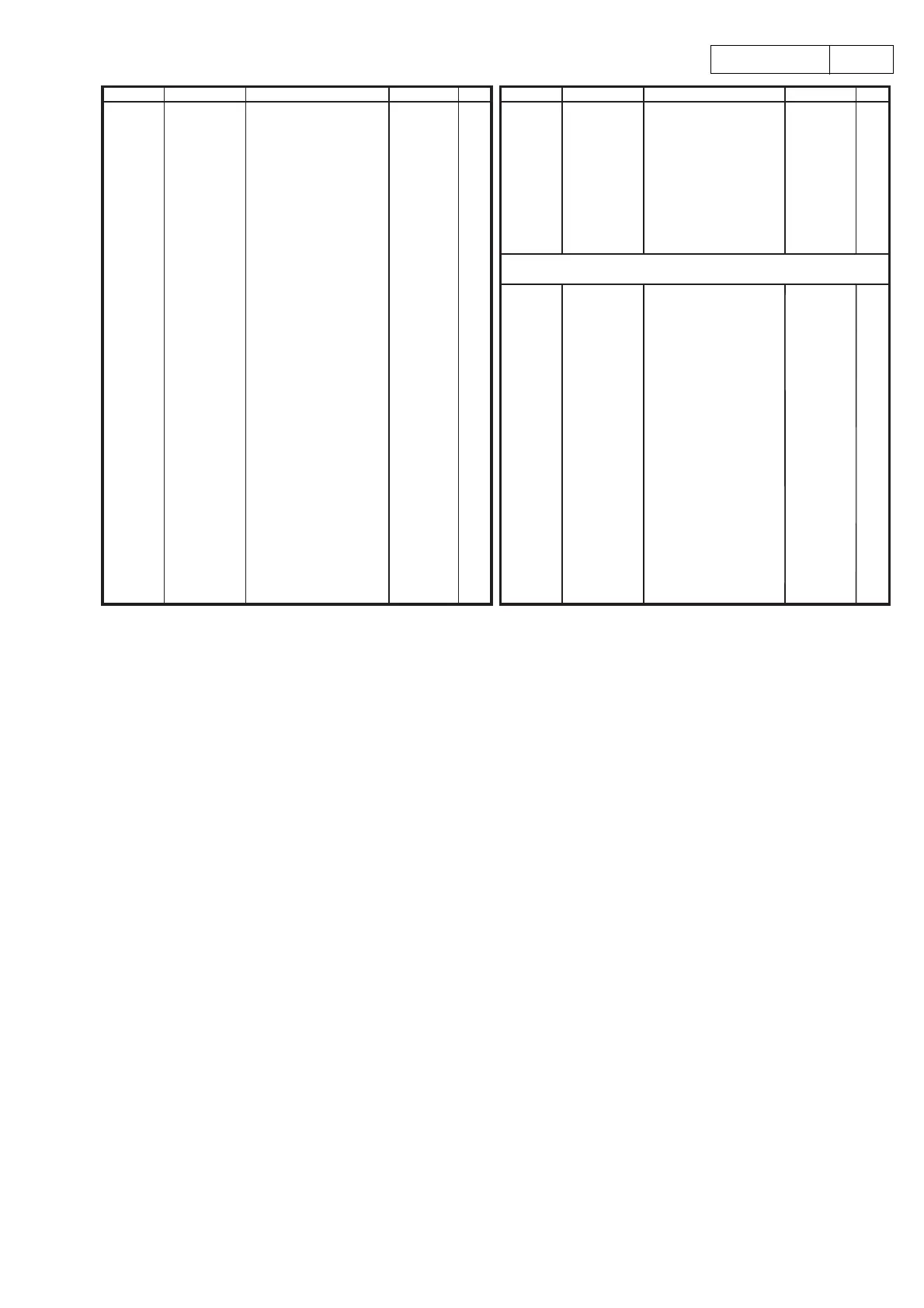Page #39 background image