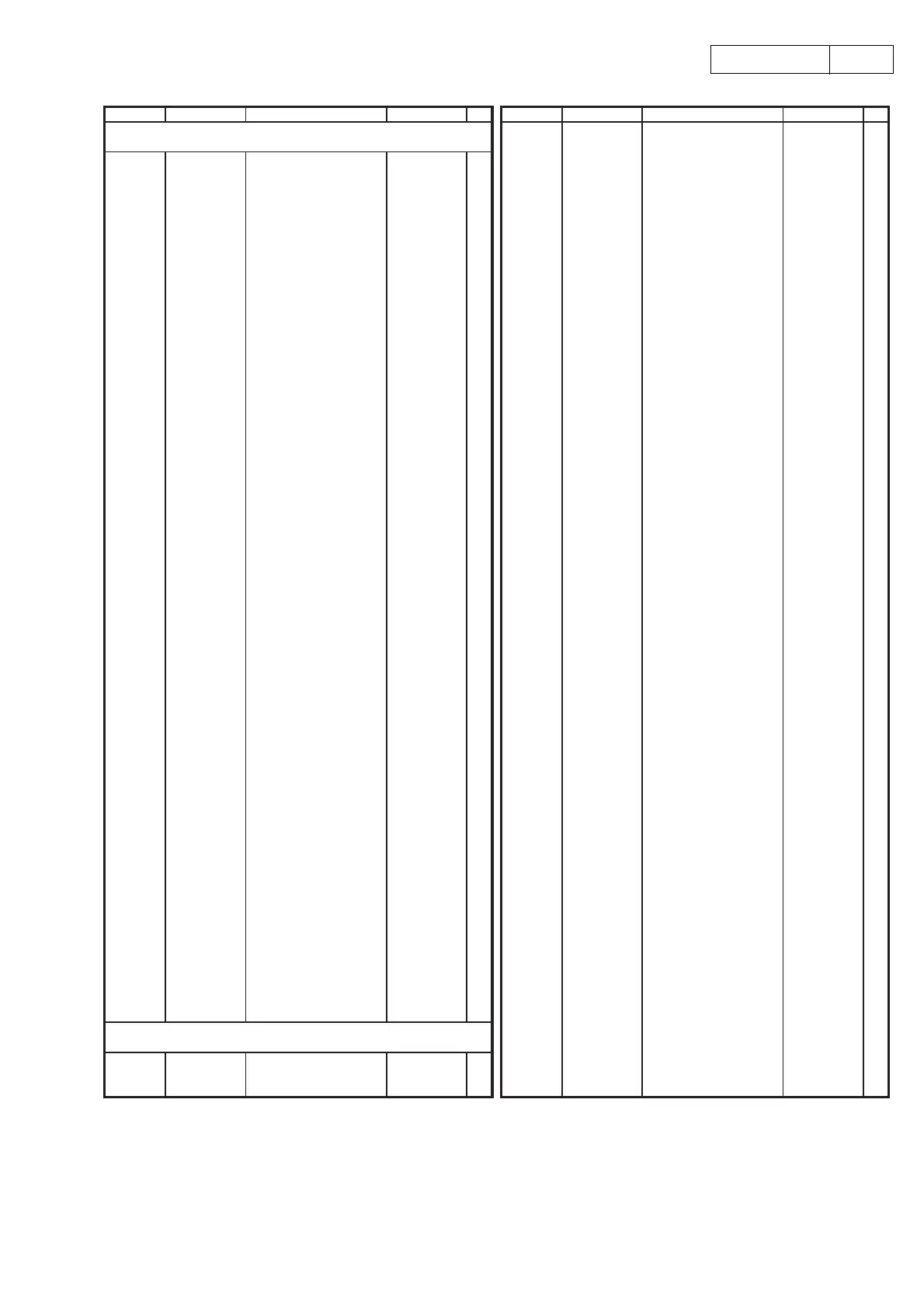 Page #40 background image