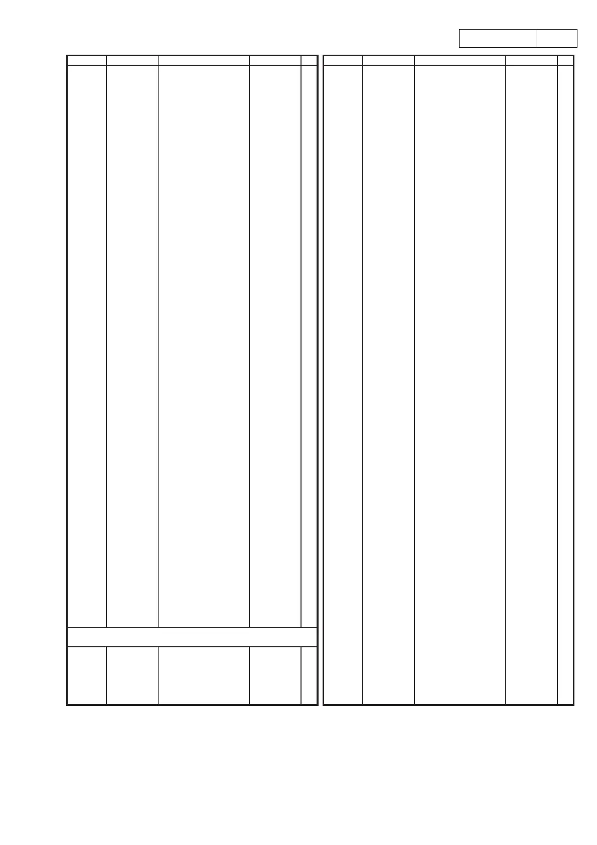 Page #41 background image