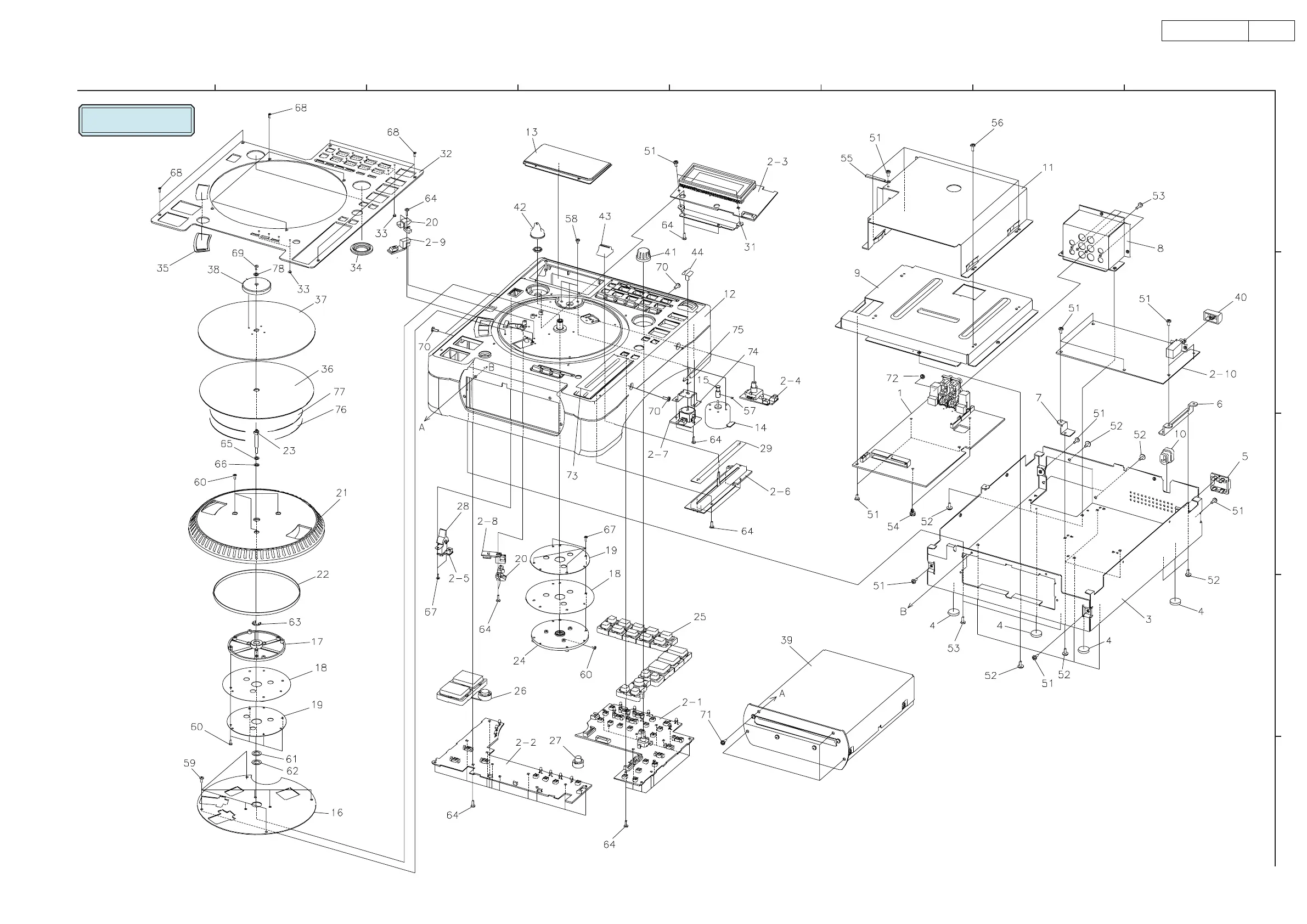 Page #45 background image