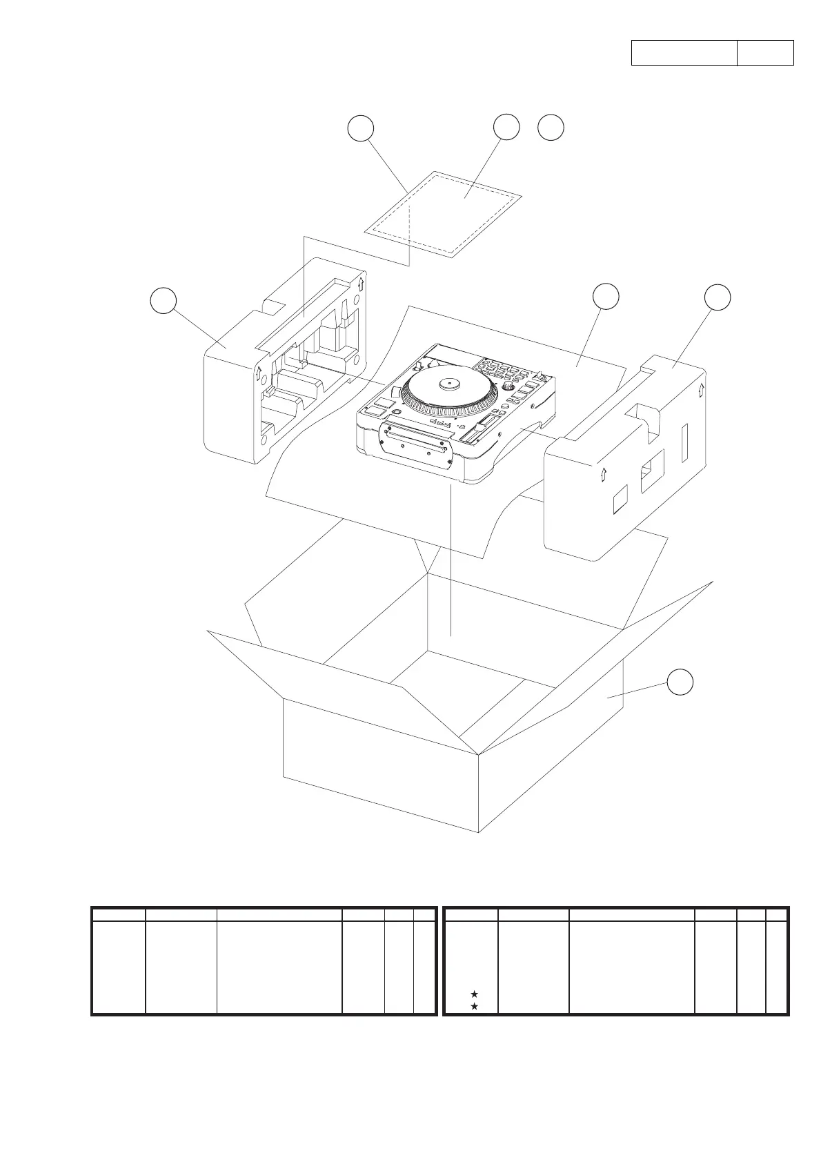 Page #52 background image