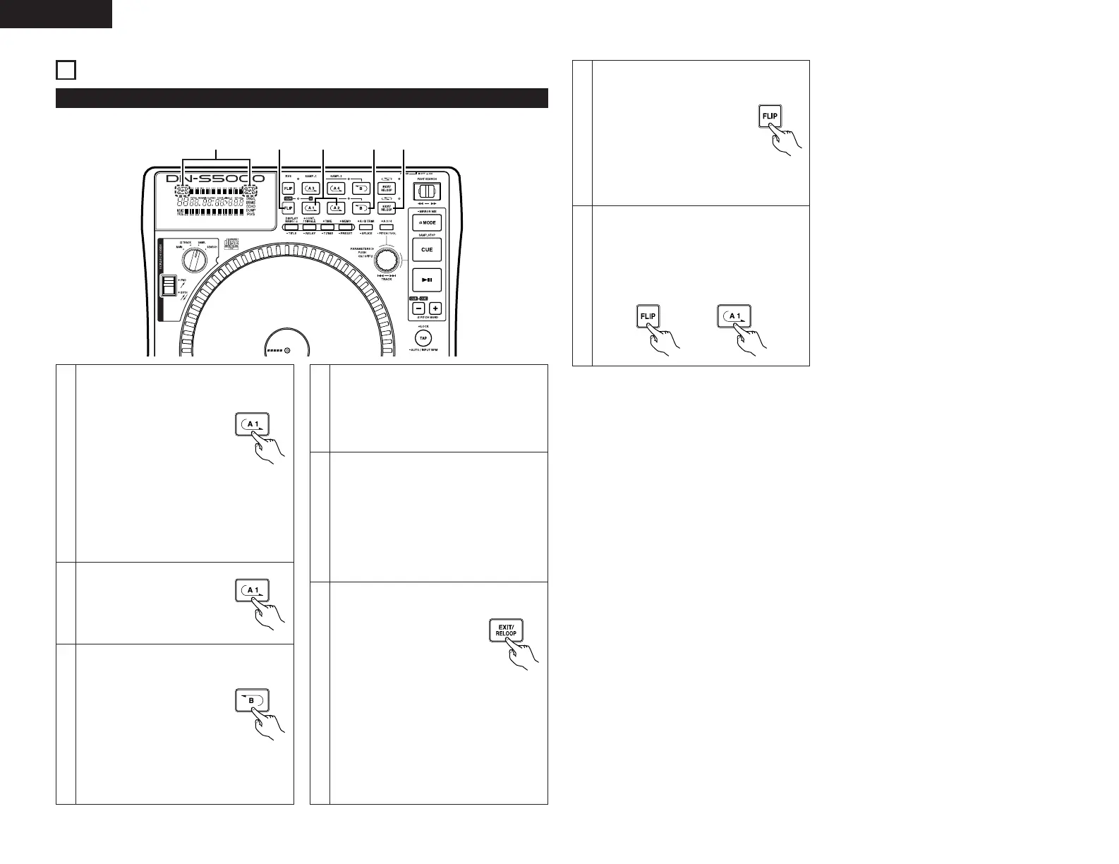 Page #18 background image