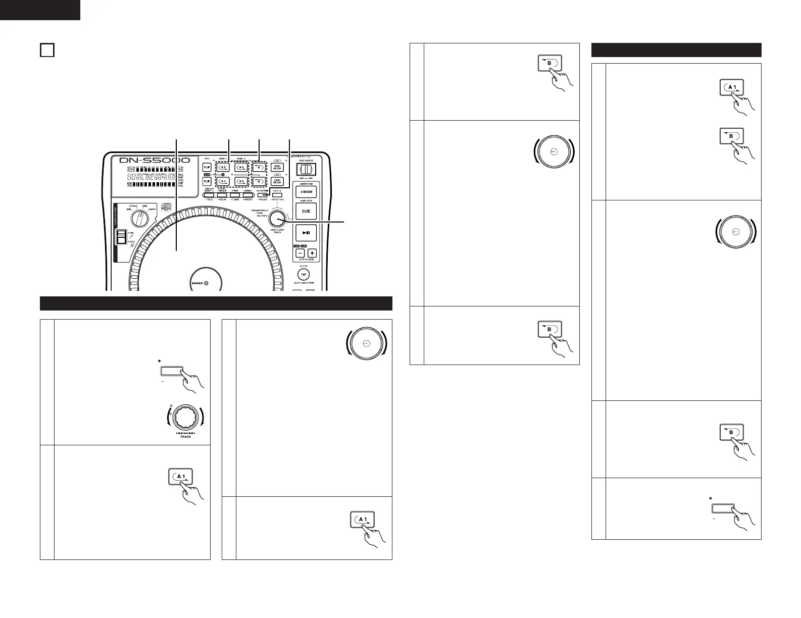Page #20 background image