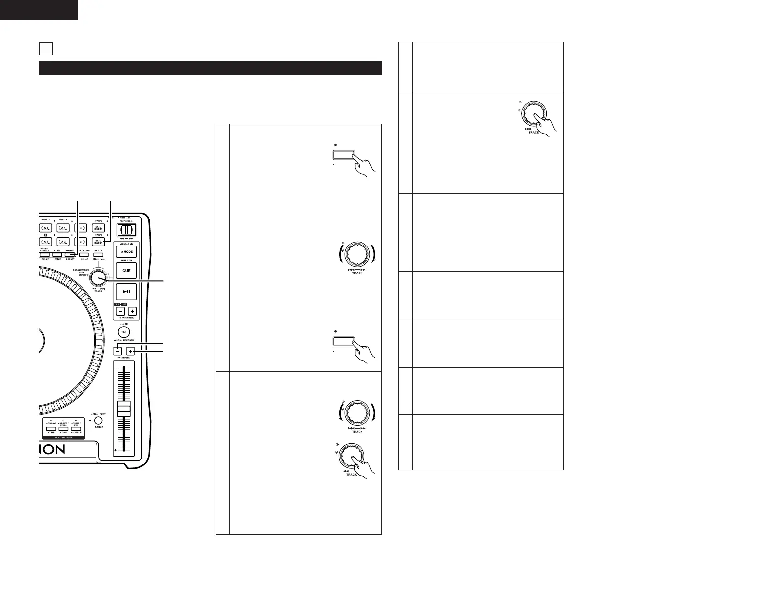 Page #26 background image