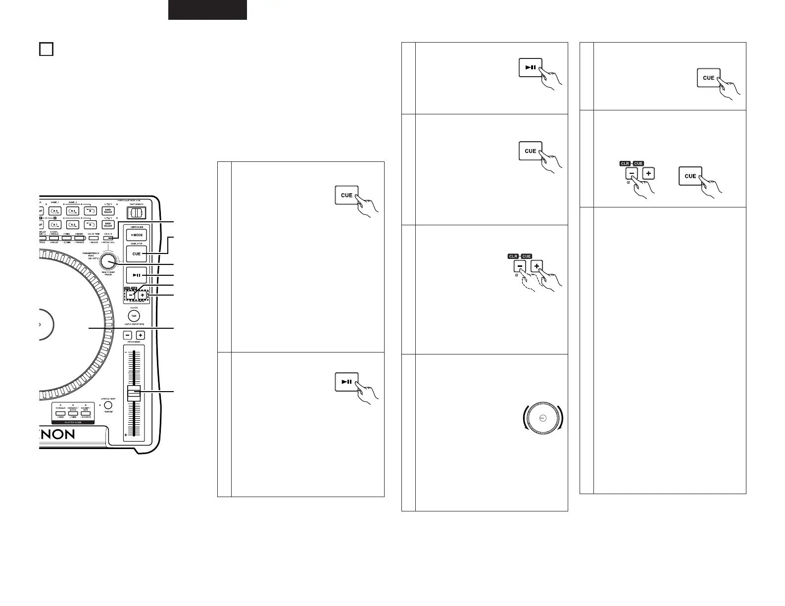 Page #36 background image