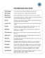 Preview: Operating Instructions