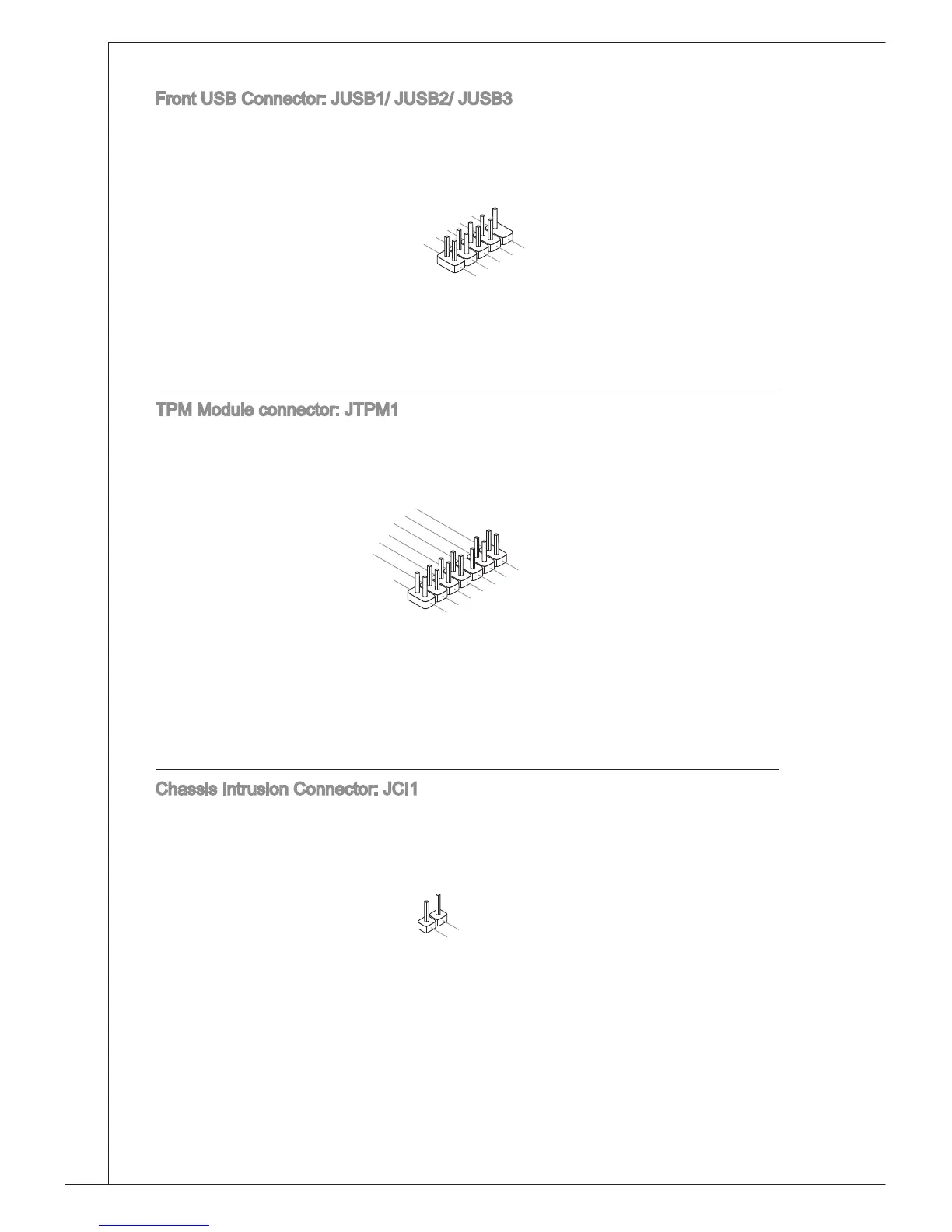 Page #18 background image