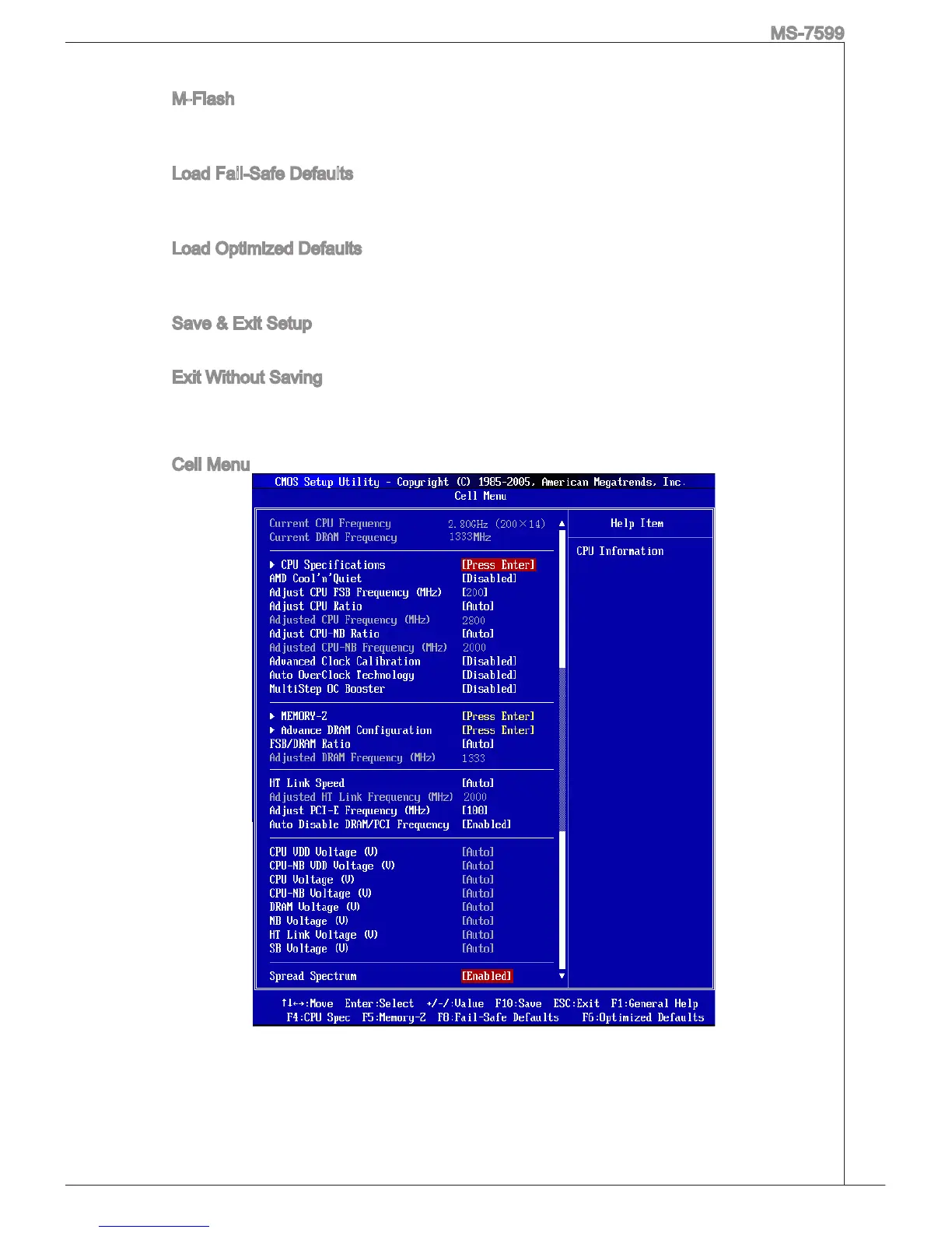 Page #23 background image