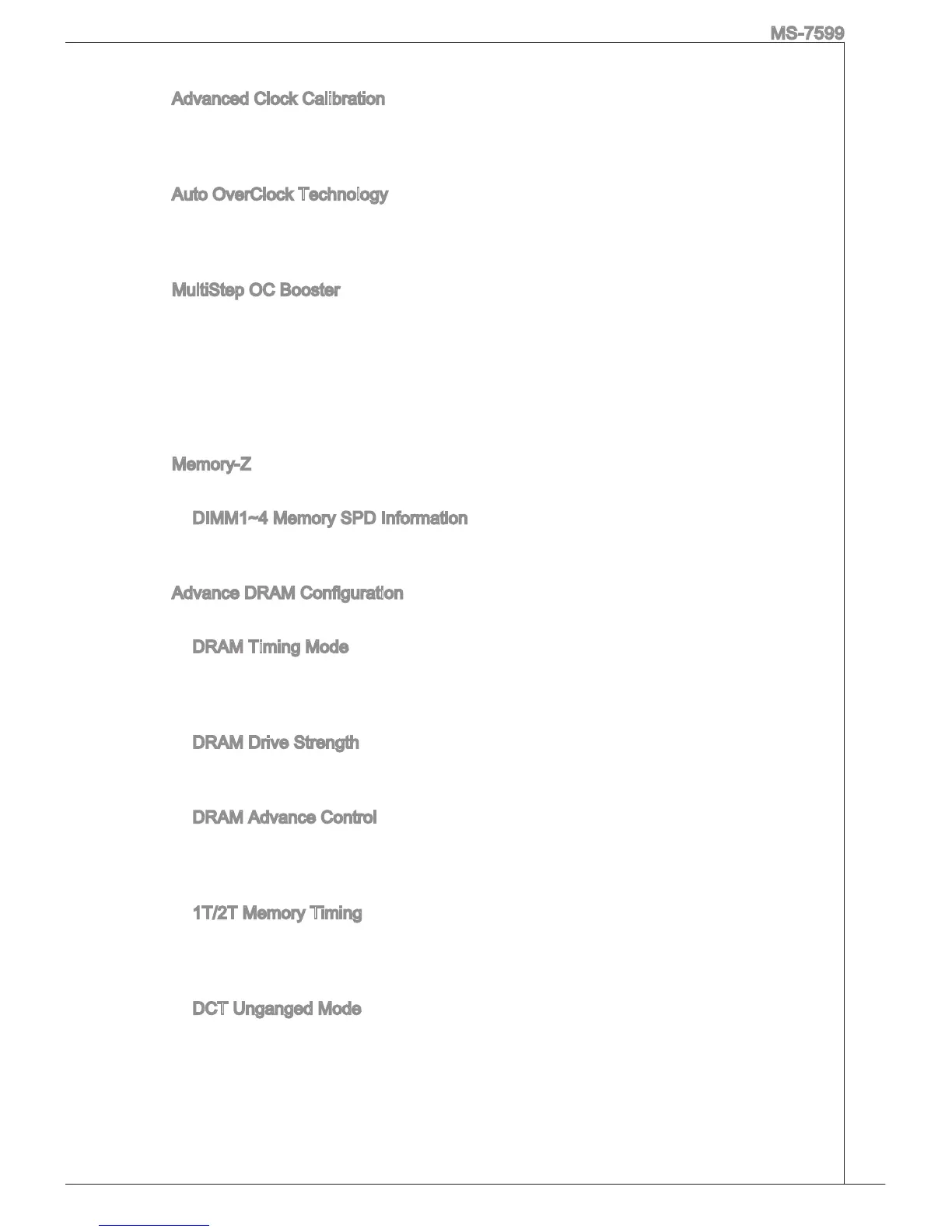 Page #45 background image