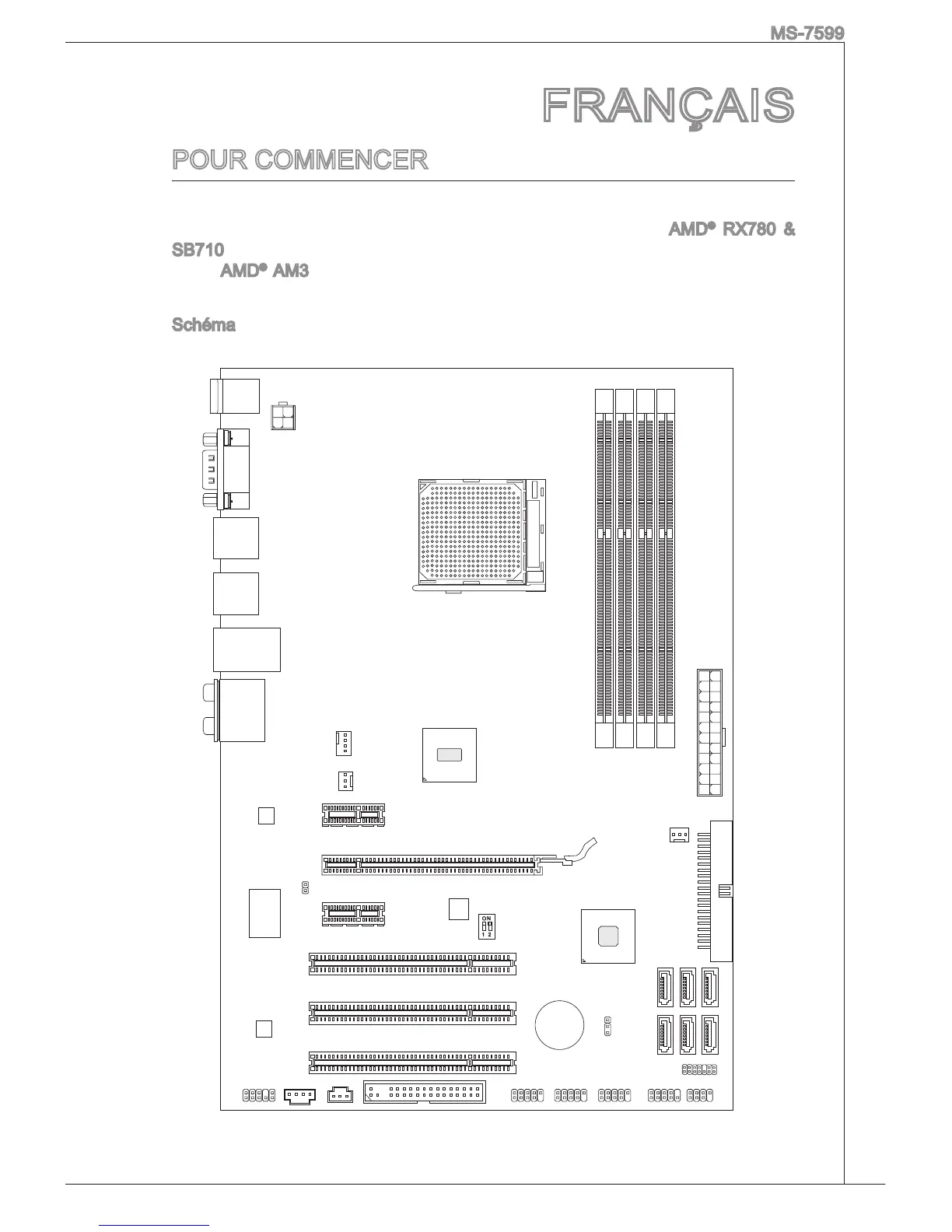 Page #49 background image