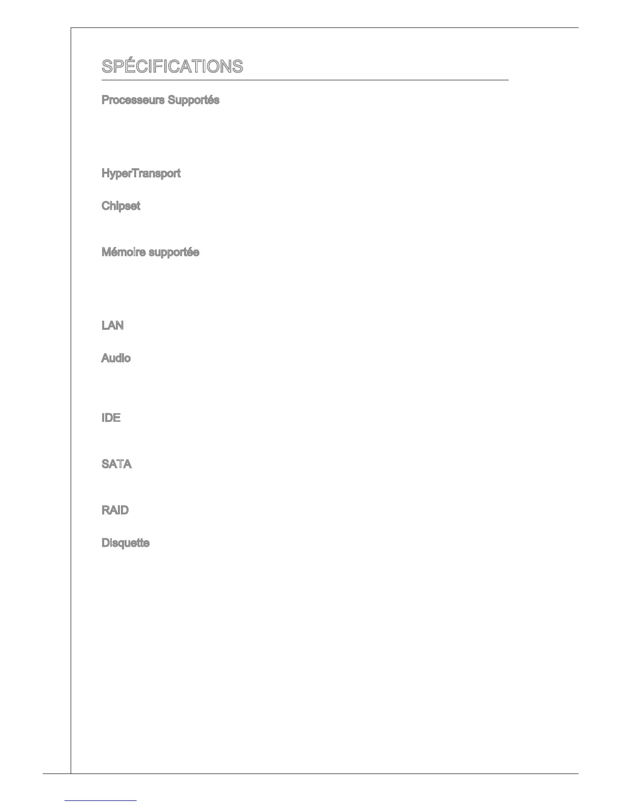 Page #50 background image