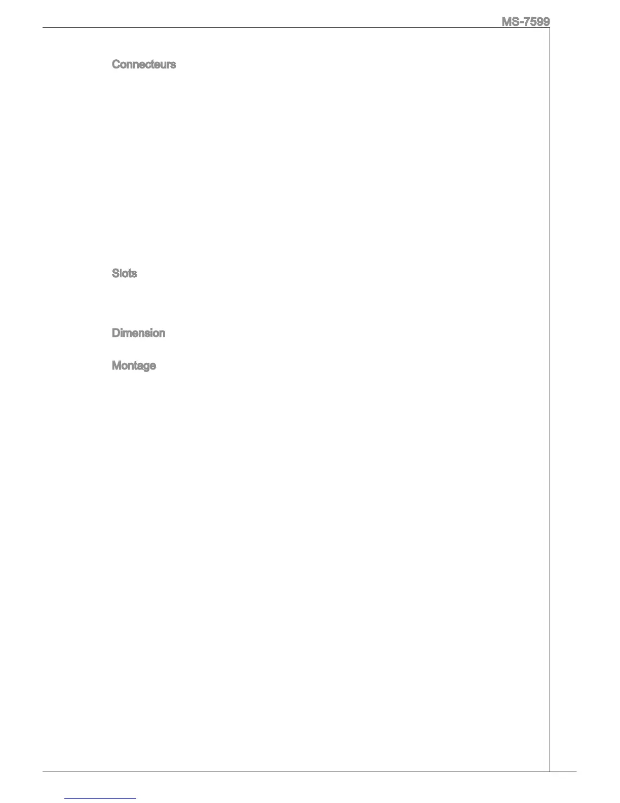 Page #51 background image