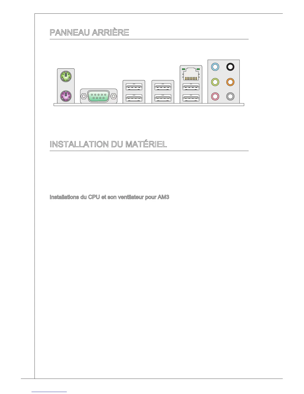 Page #52 background image