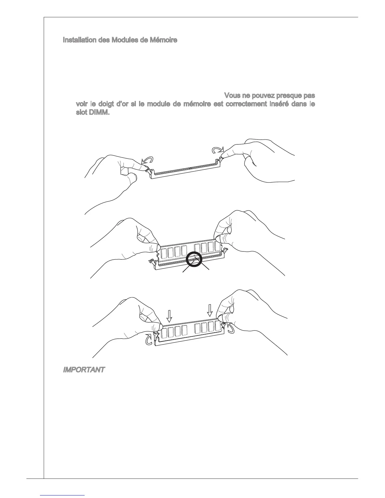 Page #54 background image