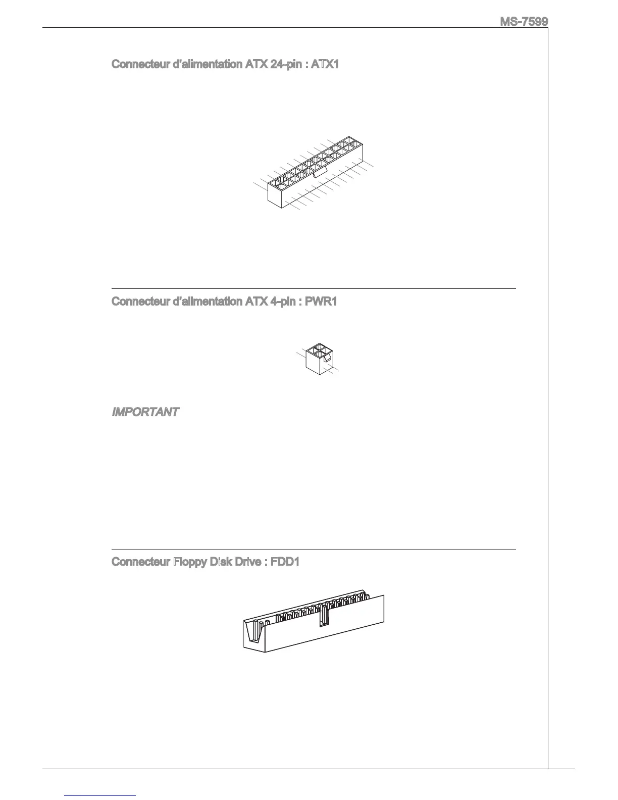 Page #55 background image