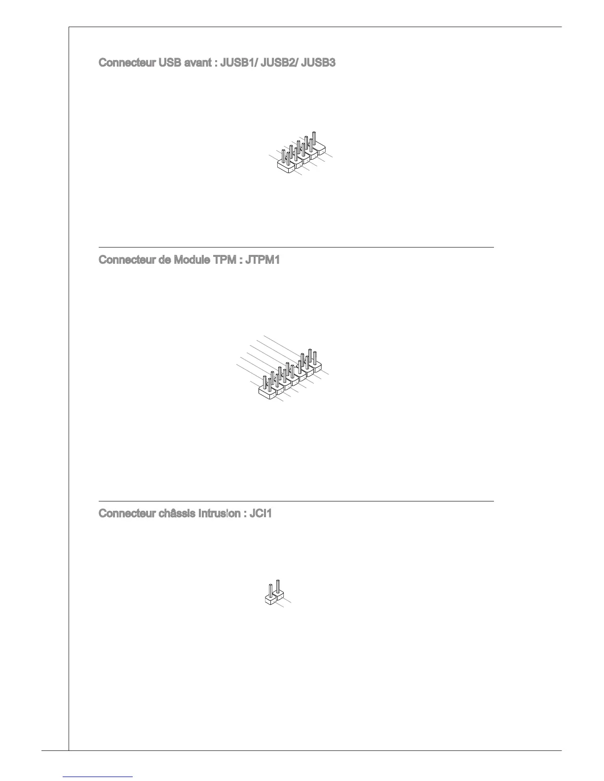 Page #58 background image