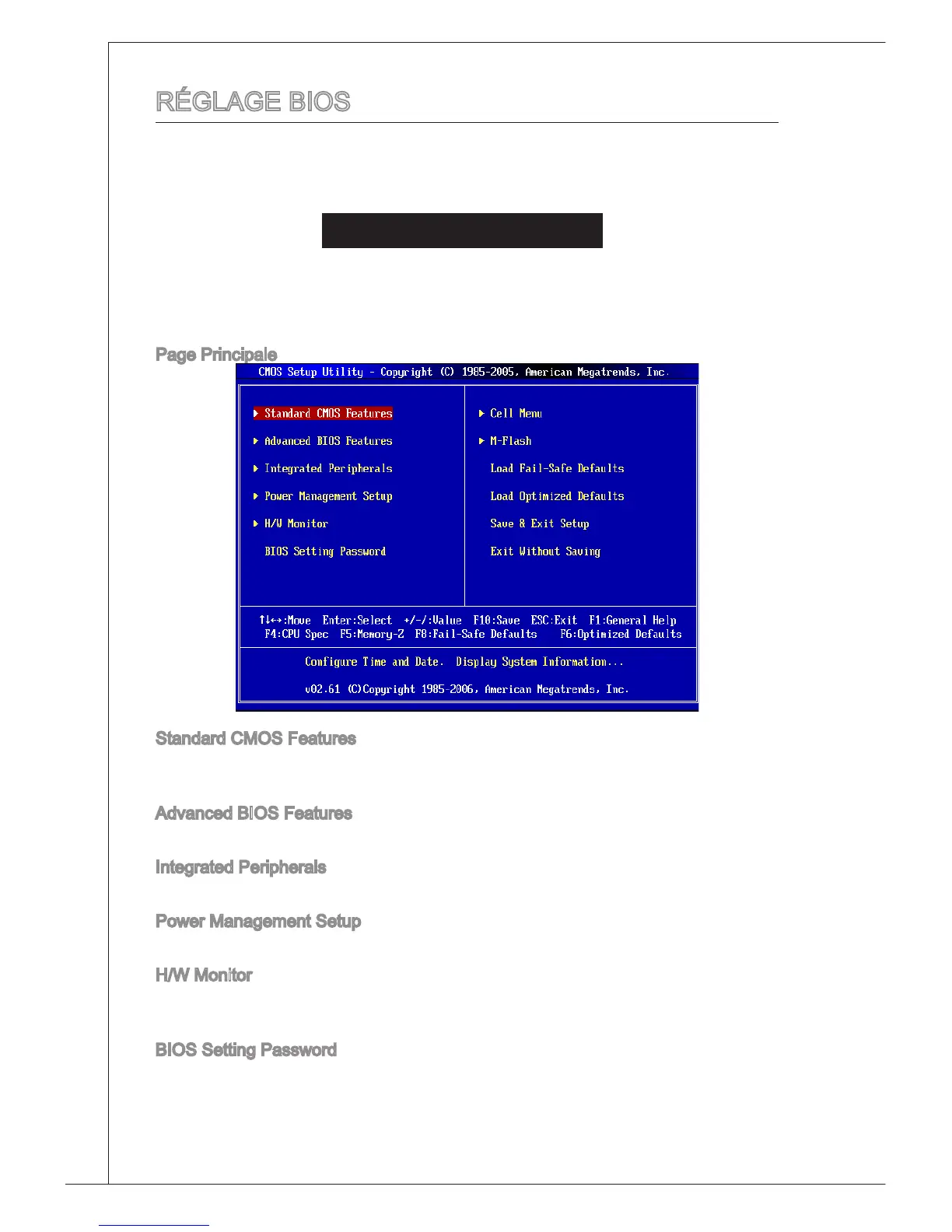 Page #62 background image
