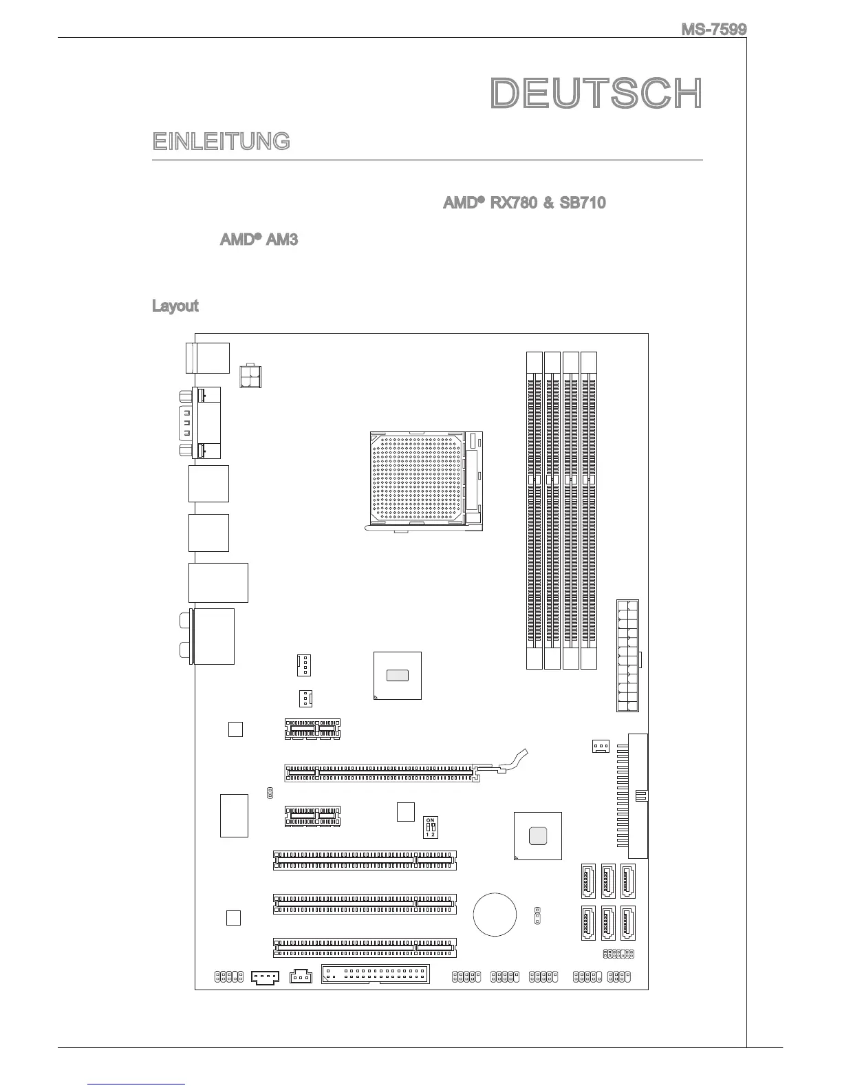 Page #69 background image