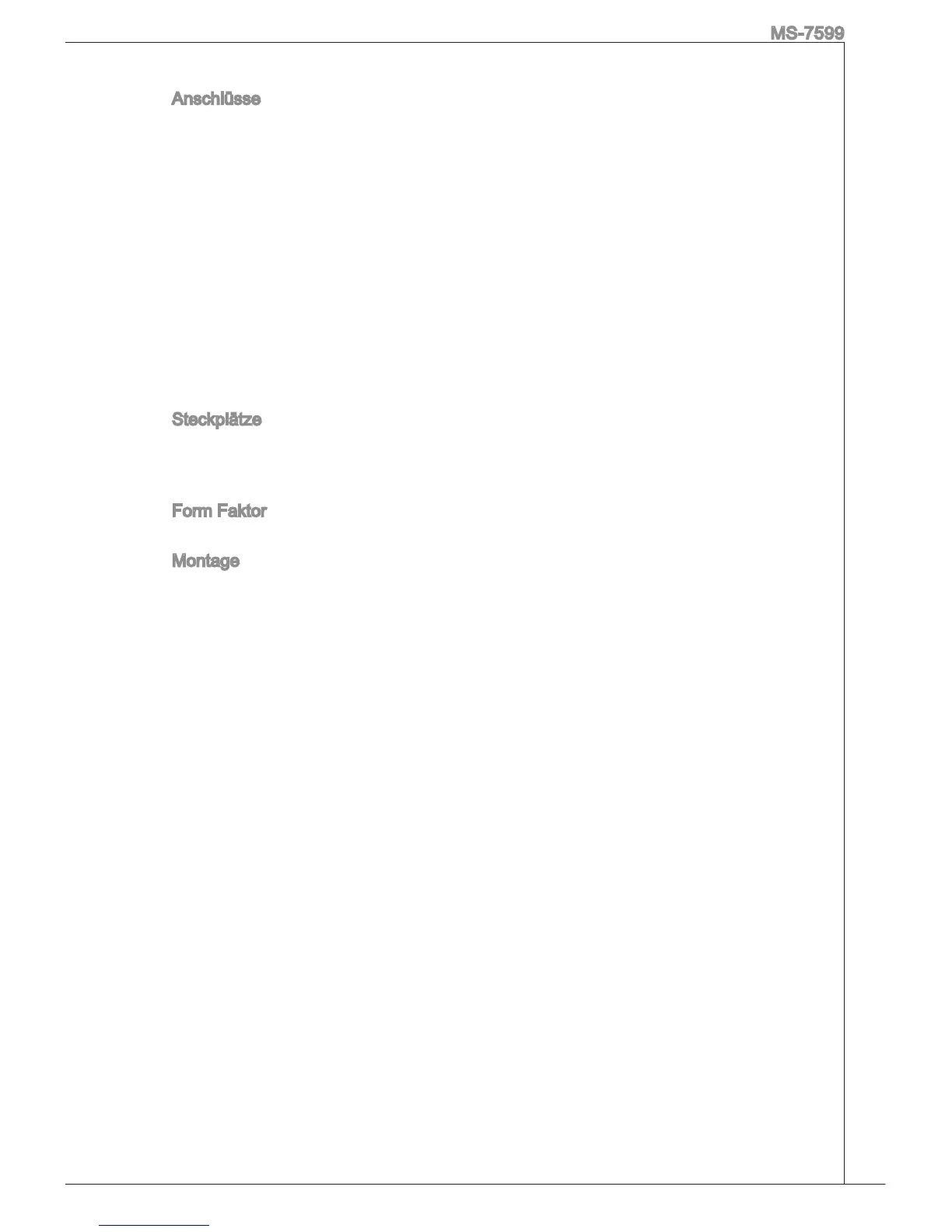 Page #71 background image