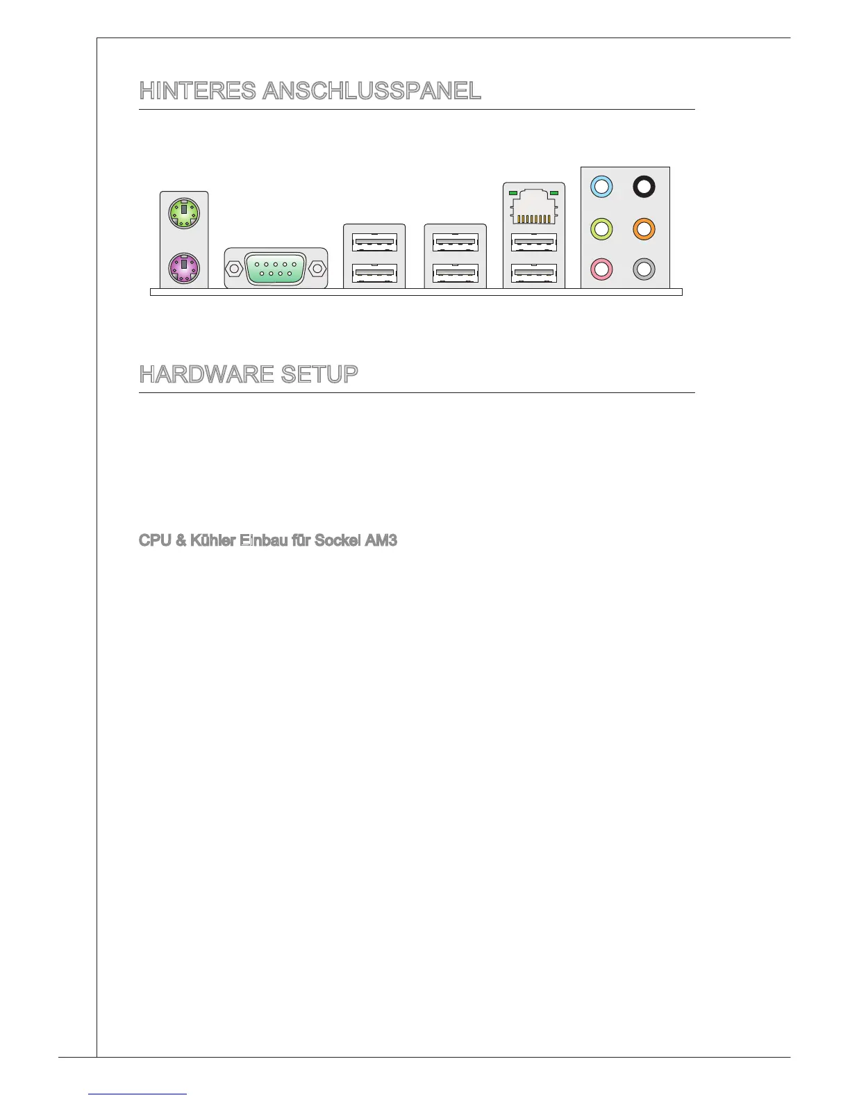 Page #72 background image