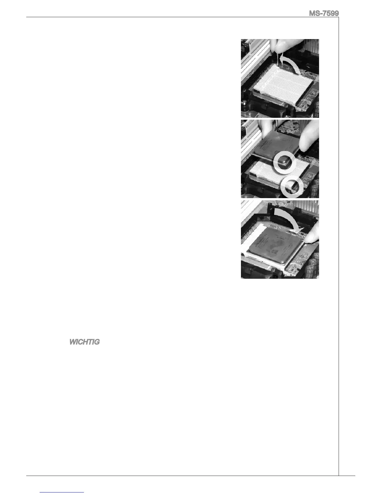 Page #73 background image