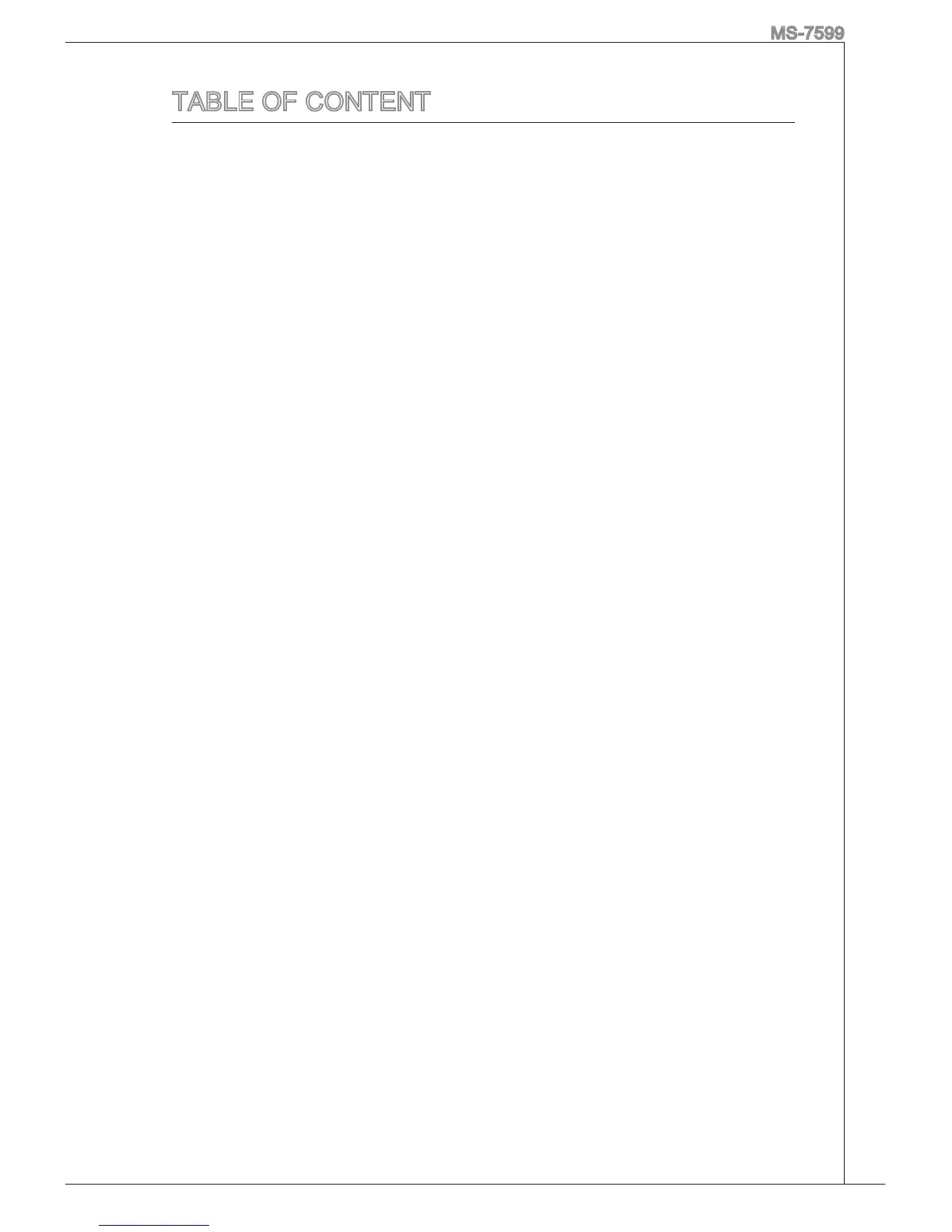 Page #7 background image