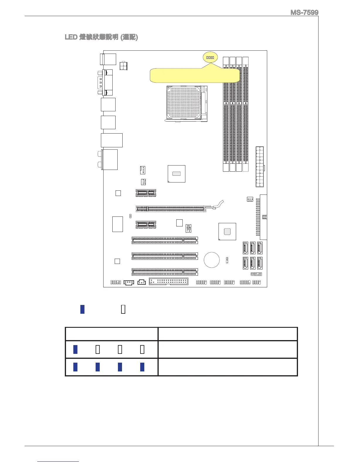 Page #141 background image