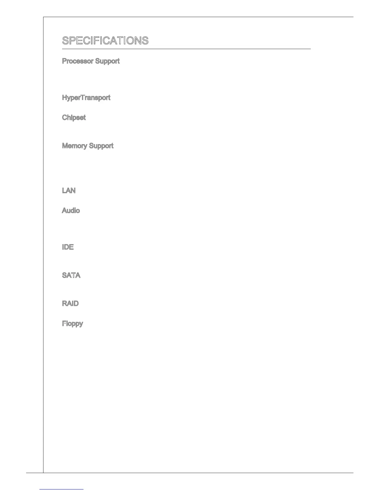 Page #10 background image