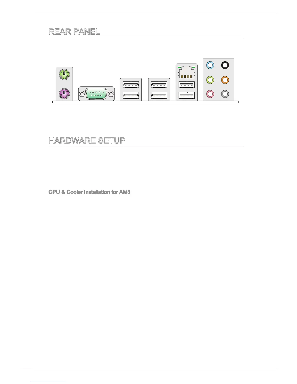 Page #12 background image