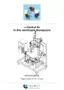Preview: Operator's Manual