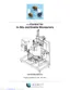 Preview: Hardware Manual