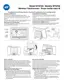 Preview: Installation And Setup Guide