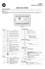 Preview: Quick User Guide