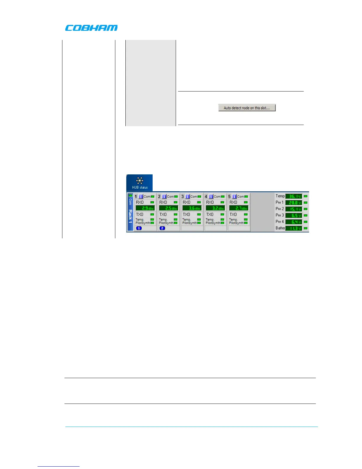 Page #31 background image
